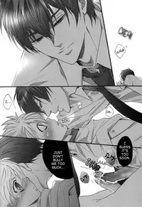 (C76) [7 Men Zippo (Kamishima Akira)] Hokenshitsu de Jugyou Chu! | Class in the Nurse's Office! (Katekyo Hitman REBORN!) [English] [Lady Phantomhive]