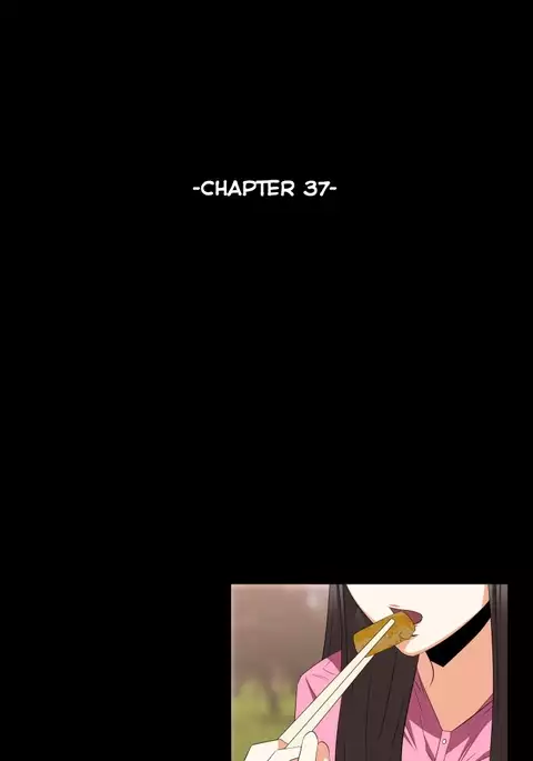 Love Parameter Ch.1-59