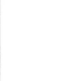 (C91) [Tokusen Ohinasama (Ohiensis)] Sasuga ni Kore wa XX Dekinai! (Kantai Collection -KanColle-)