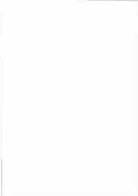 (SC2017 Summer) [Kaname (Siina Yuuki)] Yatta ne Sagiri-chan Shiryou ga Fueru ne! (Eromanga Sensei)