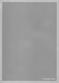 (C87) [OPEN BOOK (Toumi Haruka)] JUSTY-COMMUNICATION (Sword World 2.0)