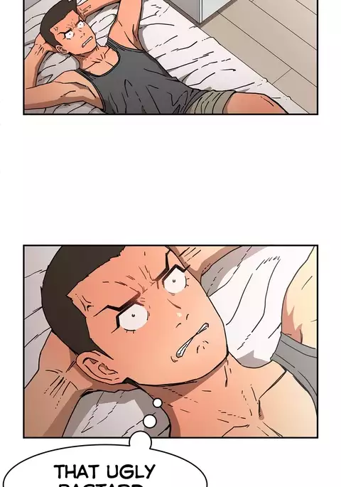 Refrain Love Ch.1-20