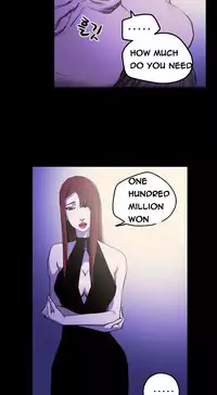 Ace Ch.1-27 (English) (Ongoing)