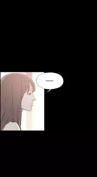 [Mr. Byeong-Su] Cohabitation Ch.1-41 (English) (Ongoing)