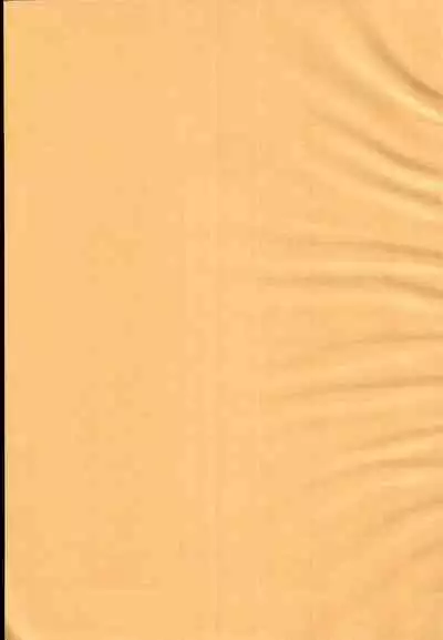 [Rairai Rakuraku (Kimoto Rai)] stage isyou no mamade iinde oppai misetekudasai (THE IDOLM@STER CINDERELLA GIRLS)