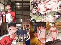 [DL Mate] Joshi wo Sousa dekiru RemoCon - Shukuhakukyaku wo "Jikan Teishi" shitari "Kanjou Sousa" shitari Yaritai Houdai