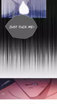 [PINKO] Scandal of the Witch Ch.1-29 (English) (Ongoing)