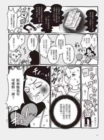 AV Joyuu-chan 1 | 我當AV女優的那些年 1