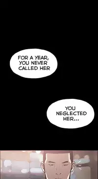 [Mr. Byeong-Su] Cohabitation Ch.1-48 (English) (Ongoing)