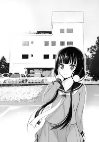 (C93) [Kouchaya (Ootsuka Kotora)] LOVE TOUR (Blend S) [Chinese] [脸肿汉化组]