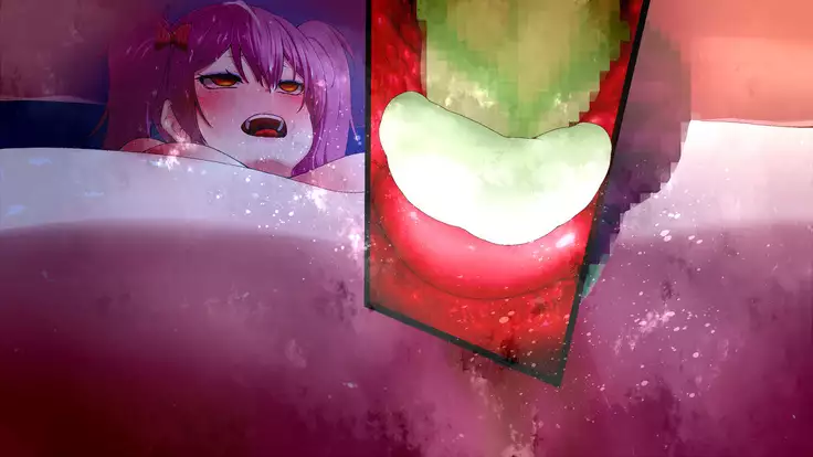 Now or Never: Getting Rid of Virginity with App of 100% Success Rate