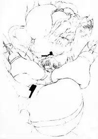 (C77) [Teikoku Uchugun (Yan)] LACTA CHILDREN ACE (Neon Genesis Evangelion)