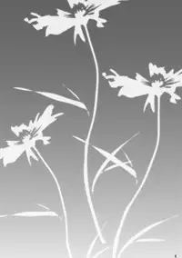 [Amecir (Amesawa Yagi)] Bouzu-kun ni Tanomikon de Josou Shite Moraimashita. [Digital]