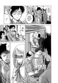 [Tamaki Nozomu] Kyou wa Nani Shiyo | Let's Play Lovegames, Shall We? [English] [Tadanohito]