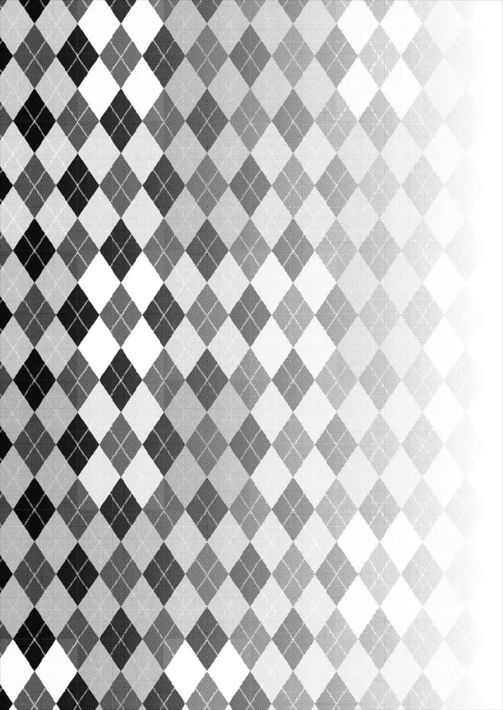 Hamakaze Micro Beach Attack!! Rensou Harugatari 23