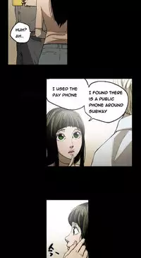 Ace Ch.1-27 (English) (Ongoing)