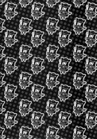 (CT17) [Alemateorema (Kobayashi Youkoh)] GARIGARI 32 (Ore no Imouto ga Konna ni Kawaii Wake ga Nai)