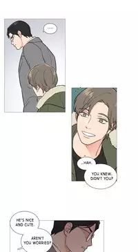 [The Jinshan] Sadistic Beauty Ch.1-24 (English) (Ongoing)