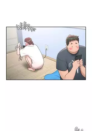 Sexercise Ch. 1-43