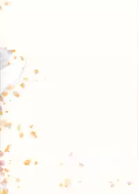 (Hekigai Chousa Haku 2) [Nia (Sawa)] Lost Sheep (Shingeki no Kyojin) [English] [KEY AND CRAVAT]