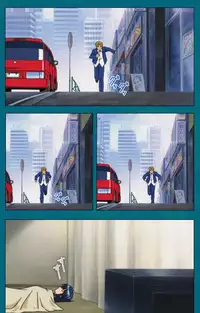 [Will] [Full Color Seijin Han] Onna Kyoushi Yumi no Houkago Kouhen Complete Ban [Digital]