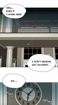 [Fantastic Whale] Twin Slave Ch.1-35 (English) (Ongoing)