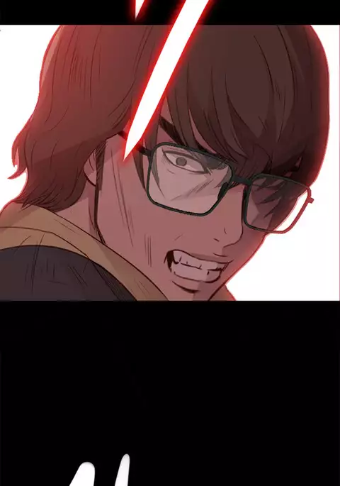 Girl Next Door Ch.1-43