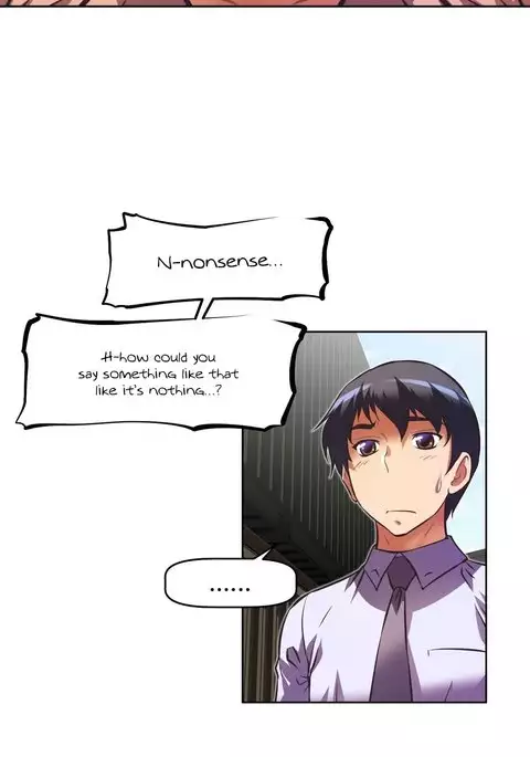 Brawling Go Ch.76-85