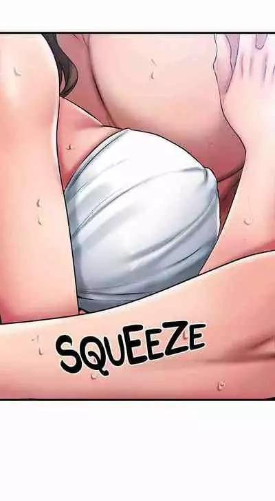 My Female Friend Who Crossed The Line [Rimpala, Gimdanchu] Ch.30? [English] [Manhwa PDF]