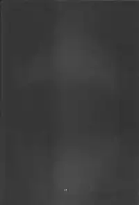 (C86) [Happiness Milk (Obyaa)] Nikuyokugami Gyoushin - Episode of religious faith 2 - (Touhou Project)