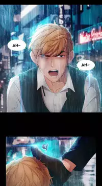 [Studio Gale] Lady Garden Ch.1-32 (English) (Ongoing)