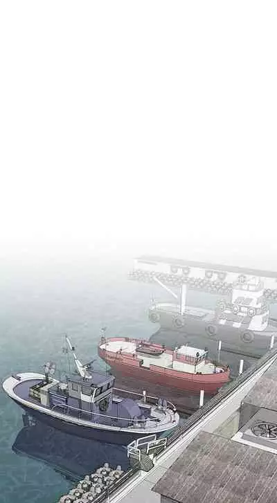 極品賣身女 1-34