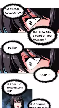 [Fantastic Whale] Twin Slave Ch.1-30 (English) (Ongoing)