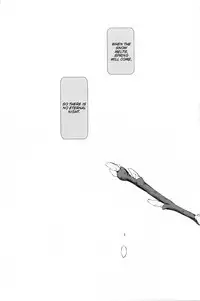 (HaruCC20) [LOVEND (Yuki Kana)] Light Friend (Haikyuu!!) [English] [lamperouge-1]