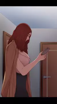 Girl Next Door Ch.1-29 (English) (Ongoing)