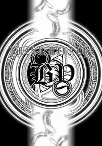 (C77) [Toluene Ittokan (Pierre Norano)] KETSU! MEGATON BY (BAYONETTA) [English] {doujin-moe.us}