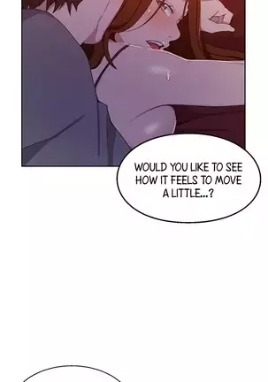 Secret Class Ch.40/?