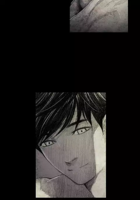 House of Dolls Ch.0-10