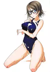 (C92) [AIR BOX (YU-TA)] Enjou Yousorou (Love Live! Sunshine!!)