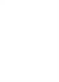 [Purple Haze (Lime)] Manya to Pink no Leotard | Manya and the Pink Leotard (Dragon Quest IV) [English] [EHCOVE] [Digital]