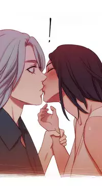 [PINKO] Scandal of the Witch Ch.1-29 (English) (Ongoing)