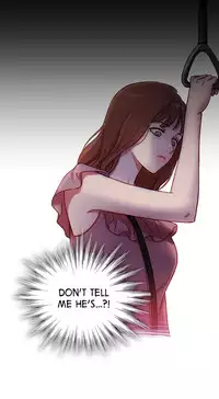 [PINKO] Scandal of the Witch Ch.1-28 (English) (Ongoing)