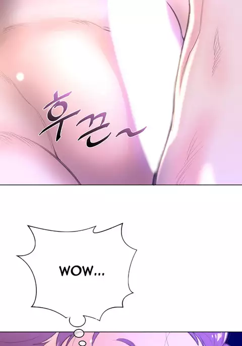 Perfect Half Ch.1-24