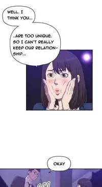 [Kurenai] Club Sodom Ch.1-31 (English) (Ongoing)