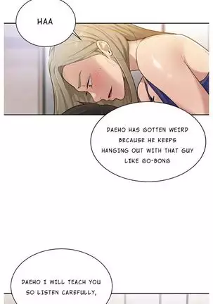 Secret Class Ch.44/?