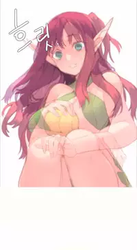 [Tankguy, ROZER] A World That I Rule Ch.01-33 [English] (Game of Scanlation) (Ongoing)