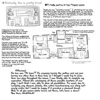 [pink-noise (Mizuiro Megane)] Mama Shot-ime - At Home Hen [English] [Amoskandy] [Digital]