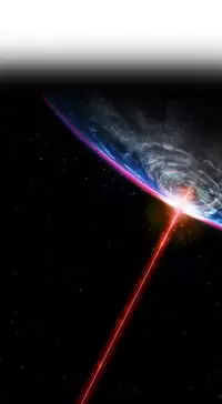 [BYMAN] Sex Knights-Erotic Sensuality & Perception Ch.1-14 (English) (Ongoing)