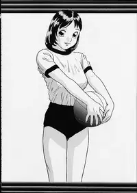 [Hayashibara Hikari] Lolita Girls Collection - Hayashibara Hikari Sakuhinshuu