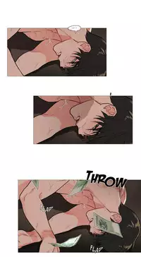 [The Jinshan] Sadistic Beauty Ch.1-24 (English) (Ongoing)